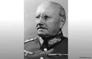 Oswald Lutz.jpg