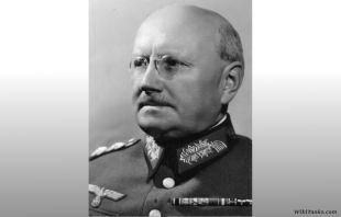 Oswald Lutz.jpg