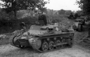 TA STuG munitonspanzer1.jpg