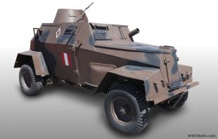 Humber Light Reconnaissance Car.jpg