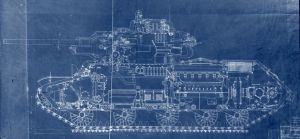 Kv13s1943s05-f5171eb8e9576cbe21ec36a7917675ef.jpg