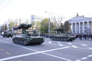 2015-05-05. Репетиция парада Победы 099.jpg