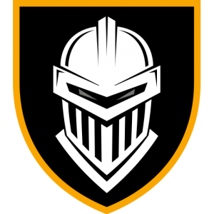 3 ОТБр к.svg.png