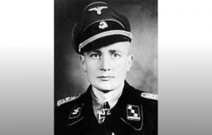 Helmut Wendorff.jpg