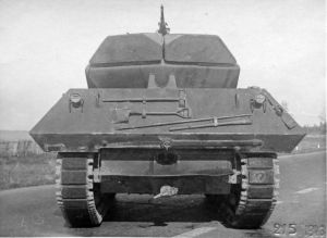 M10gmcussr03-409a24add4f80c0ba6119e5aa23c72bd.jpg