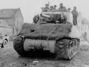 M4A3E2-picture-008-640x489.jpg