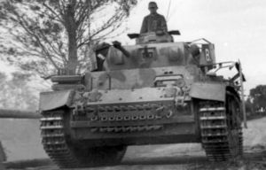 PzBeobWg III 2.jpg