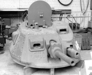 AMC35Turret.jpg