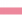 Fondo Flag of Poland.svg.png