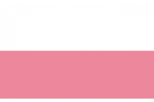 Fondo Flag of Poland.svg.png