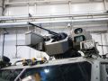 Miniatura de la versión del 02:57 12 mar 2023