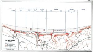 Omaha 1944 Initial assault-mod1.jpg