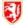 Stugabt667.png