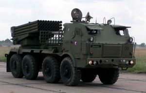 T813 army2.JPG