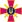 Emblem of the Ukrainian Ground Forces.svg.png