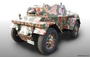 Lancia Astura Lince (2008).jpg