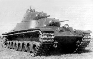 T-100.jpg