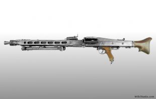 MG42 Sideview 2.jpg