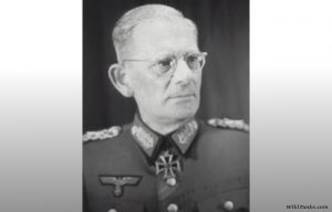 Maximillian von Weichs.jpg