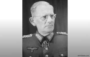 Maximillian von Weichs.jpg