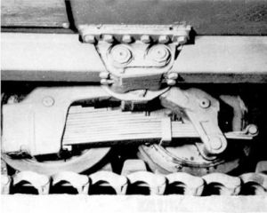 Panzer IV bogie-2.jpg