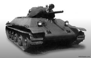T-34 Model 1940.jpg