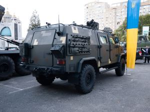 1280px-Kozak-5 01.jpg