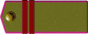 1943inf-pf18.png