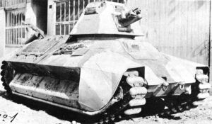 FCM36Prototype.jpg