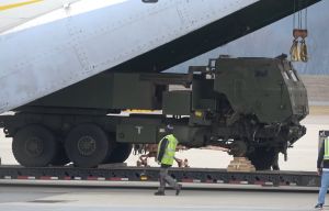 HIMARS dañado 2.jpg