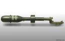 M1Garand muzzle grenade.jpg