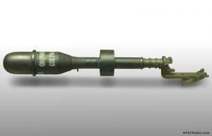 M1Garand muzzle grenade.jpg