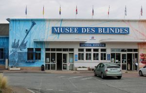 MDB 0408.jpg