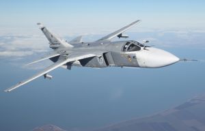 NavalAviationRefueling2018-05.jpg