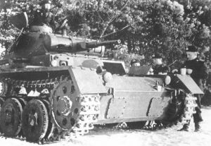 Pt-3-1-pzIII-ausfa-3.jpg