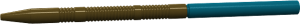 RPG OG 7VL.png
