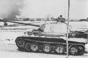 Panther II00.jpg