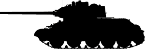 Silueta T-34-85 Mod.43.png