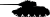 Silueta T-34-85 Mod.43.png