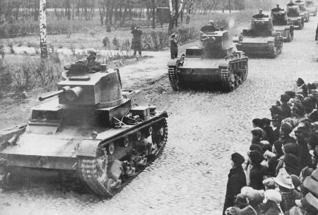 Archivo:7tp-tankpower-8.jpg - WikiTanks