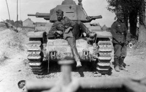 Captured R40 1940.jpg