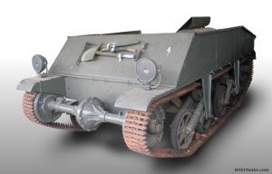 Puckapunyal-Loyd-Carrier-2.jpg