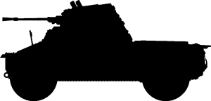 Silueta AMD 35 Panhard.png