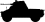 Silueta AMD 35 Panhard.png