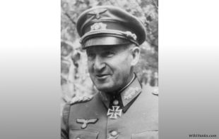 Erhard Raus.jpg