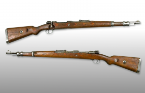 Kar 98K mod01 noBG.png