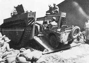 LVT-4 03.hyperwar.jpg