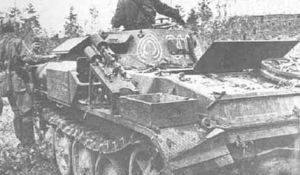 Flammingo.ww2.jpg