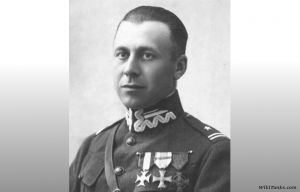 Konstanty Drucki-Lubecki 1.jpg