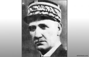 Langlois Jean-Leon-Albert.jpg